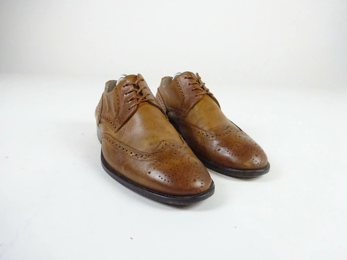Size euro shop 41