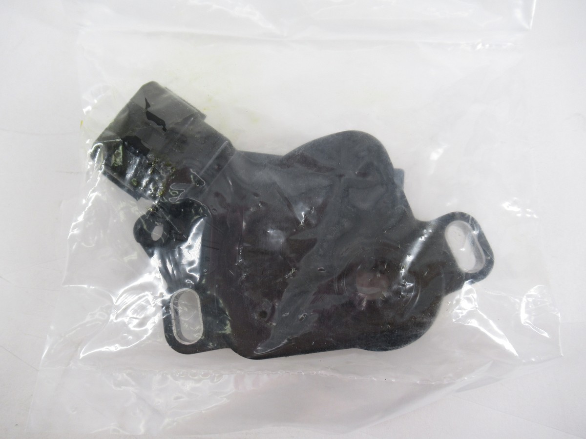 Genuine OEM Nissan 31918-29X0C A/T Park/Neutral Position Switch | eBay