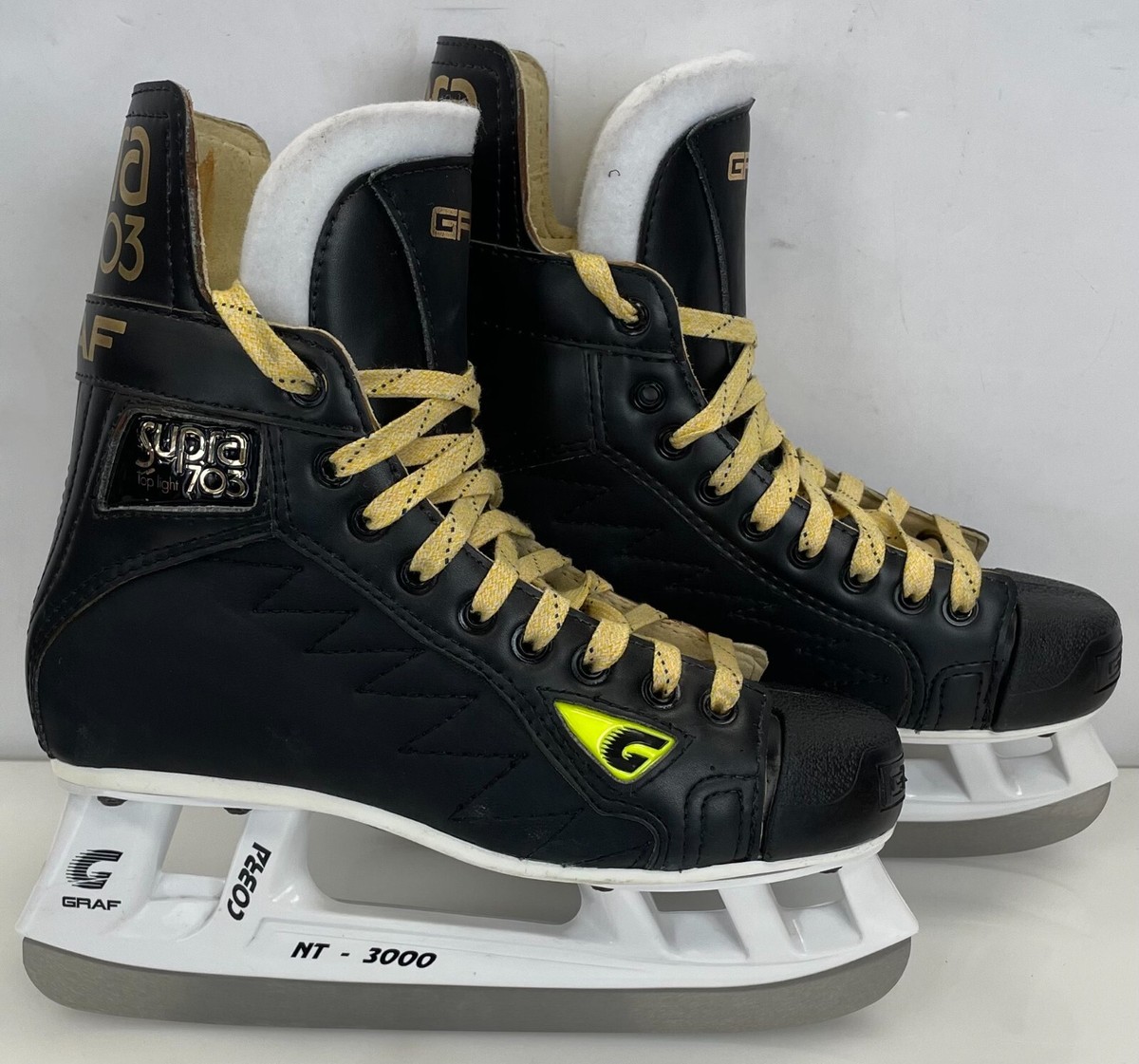 【G-Rap】Black 9 sddefault.jpg
