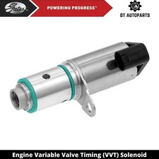 For 2012-2016 Volvo S60 2.5L L5 GAS Engine VV...