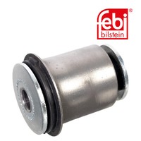 Febi Bilstein Stabilisatorlager Gummilager Vorne Links Unten Vorne FüR Toyota