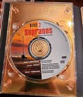 Foto 12 di 18