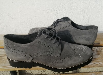 SCARPE DONNA STRINGATE FRANCESINE TAMARIS | eBay