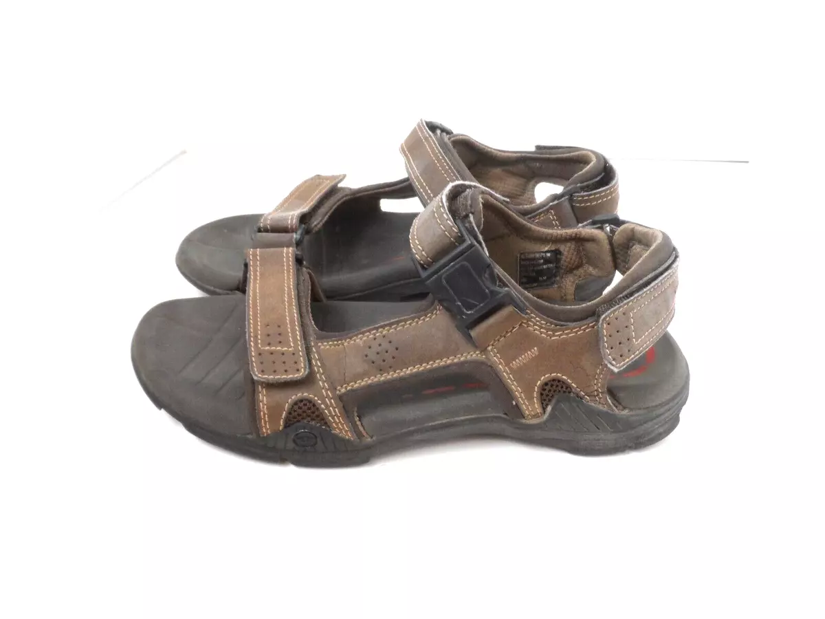 Dockers men's deals sandals