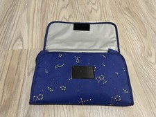 Portable Nursery Diaper Changing Pad, Portable Changing Pad For Newborn Girl boy