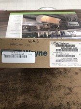 Wayne Fueling Systems CPU Board Rebuilt 000-420929-R01