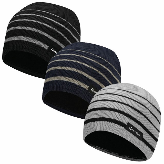 taylormade golf hats 2015