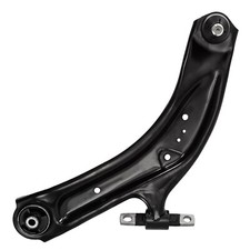 Control De Armas, Articulaciones De Rótula Y Conjuntos Para Nissan Qashqai