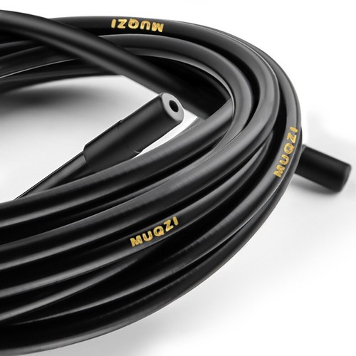 Éclairage casque vélo Cateye Ampp 200 Avant - Eclairage - Sécurité et
