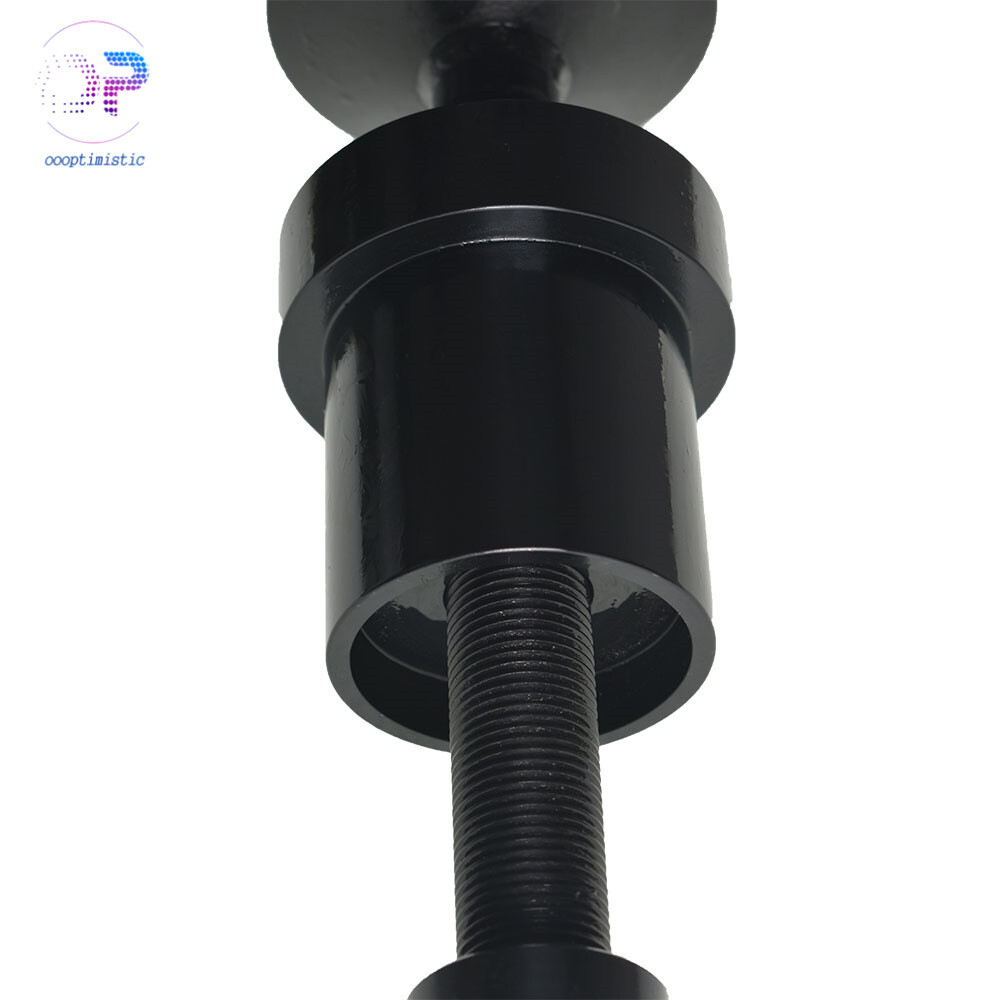 Front Axle Tube & Inner Axle Side Seal Installer Tool - For Jeep Dana 30/44/60 (MG21103) By Turitrade