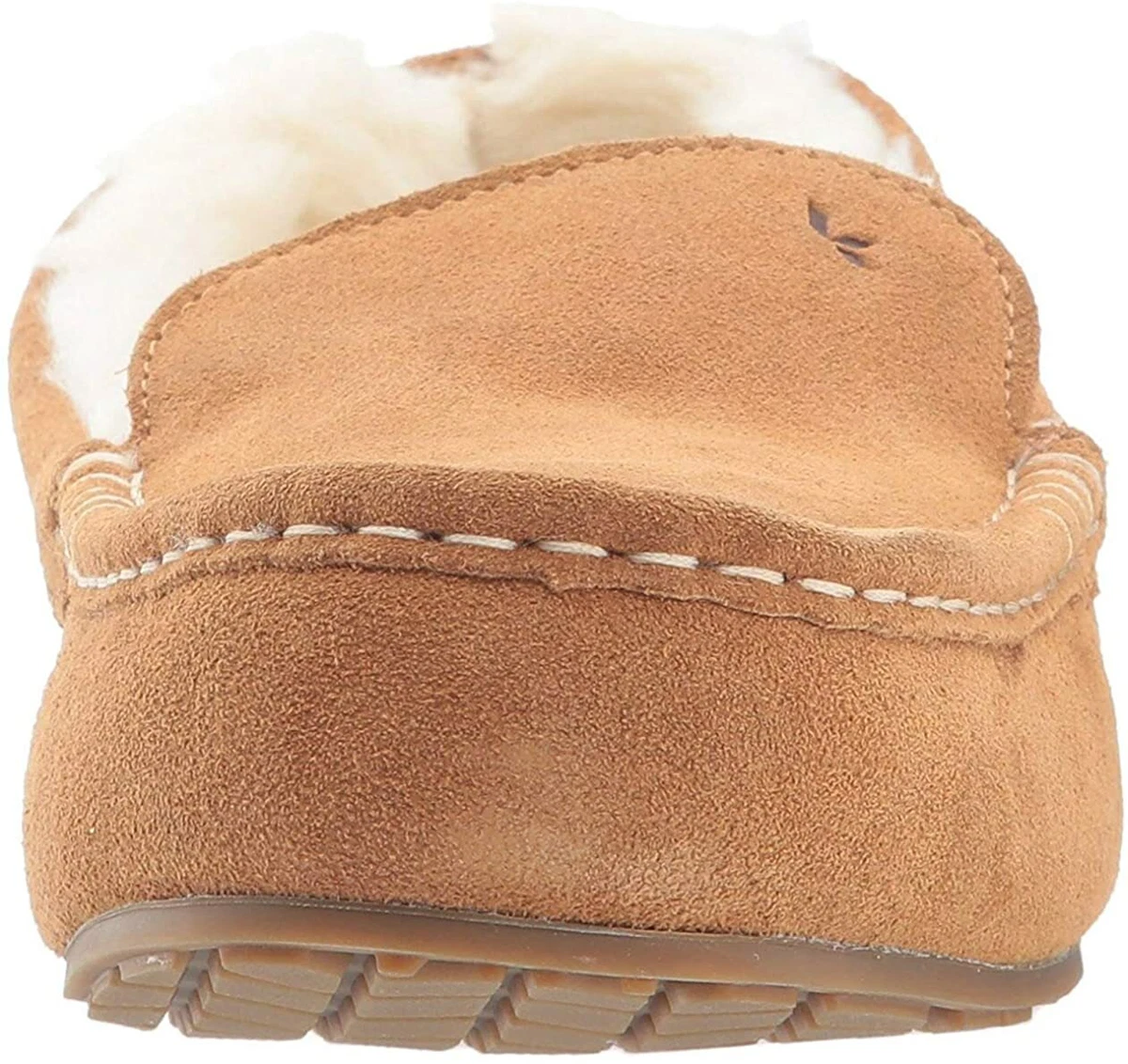 Women's lezly slippers new arrivals