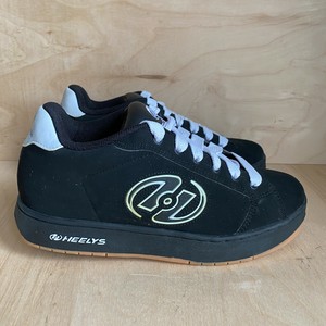 heelys for adults size 7