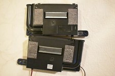 SAMSUNG LC27T550FDNXZA MONITOR SPEAKERS BN96-50322A