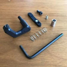 MAGLOCK Gen 3 - Size 15 - CA compliance