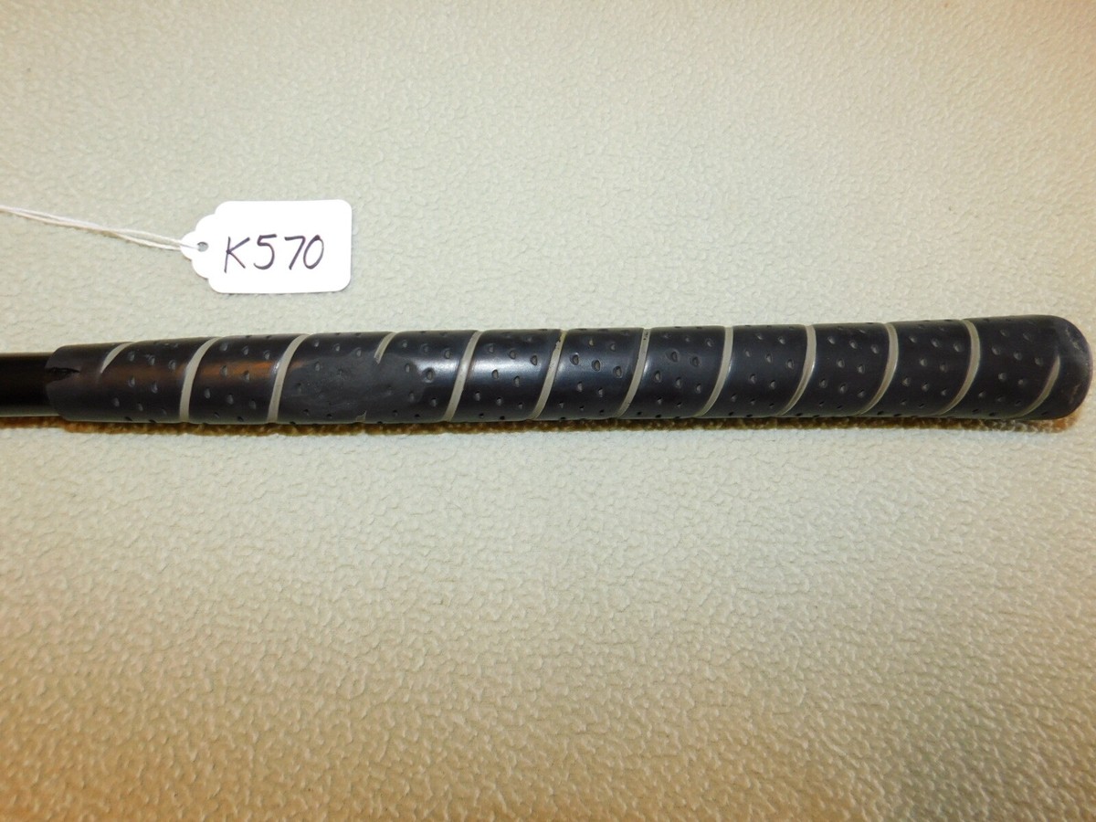 Snake Eyes Viper Titanium Graphite Shaft Regular Flex 430cc 10