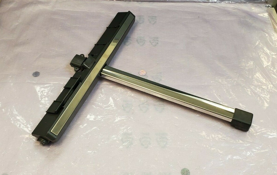 DD9700500C / DD9700501E OEM Samsung Dishwasher Vane / Rail Assy