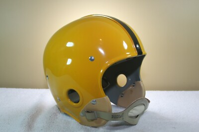 50s アメリカンオプティカル　vintage helmet Polaroid 50s アメリカンオプティカル vintage helmet Polaroid Polaroid