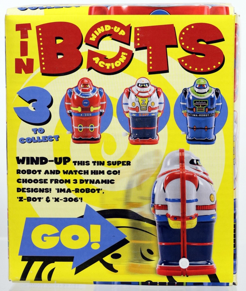 POORKOOKTOY ROBOT PA　1st 2st SET 貴重 必見 POORKOOKTOY ROBOT PA 1st 2st SET 貴重 必見