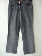Brax Sport Damen Jeans Model Anja Bootcut Fiv...