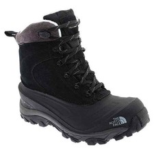 north face chilkat se