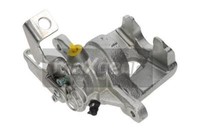 82-0017 Maxgear Bremssattel FüR ,Nissan,Opel,Renault,Vauxhall