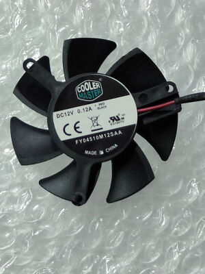 GeForce 9500GT ATI 9600 X1300 X700 A4010-45LB-2UN-C1 Graphics Card ...