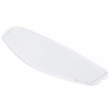 SHARK Pinlock-Visiere VZ16018P-INC-TU
