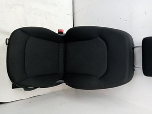 sitz v.l. AUDI A1 SPORTBACK GBA 1.0 TFSI 6R4881105AA jgrmp430047