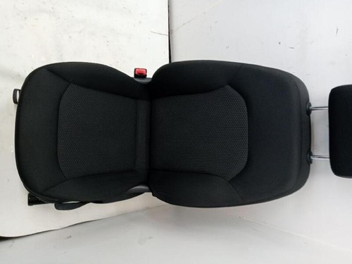 sitz v.l. AUDI A1 SPORTBACK GBA 1.0 TFSI 6R4881105AA jgrmp430047