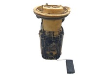 Seat Toledo Fuel Pump Sender Unit 1.9 Diesel 2005 1K0919050J