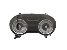 Instrumentenrahmen Für Mercedes A-Klasse W176 A1769002801 (12>18) Diesel Instrumentenrahmen Für Mercedes A-Klasse W176 A1769002801 (12>18) Diesel