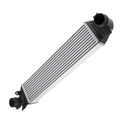 New Turbo Charge Air Cooler Intercooler For Ford Escape 17-19 Lincoln Mkc 15-19