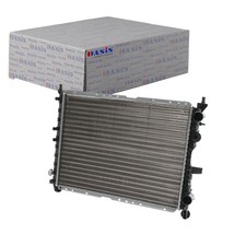 Radiateur Alfa Romeo ALFA 155
