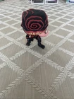 Funko Pop Marvel Venom - Corrupted Venom LA Comic Con Special Edition 517 Standa