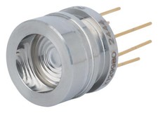 1pc HONEYWELL 13V0500PA0K Pressure Sensor