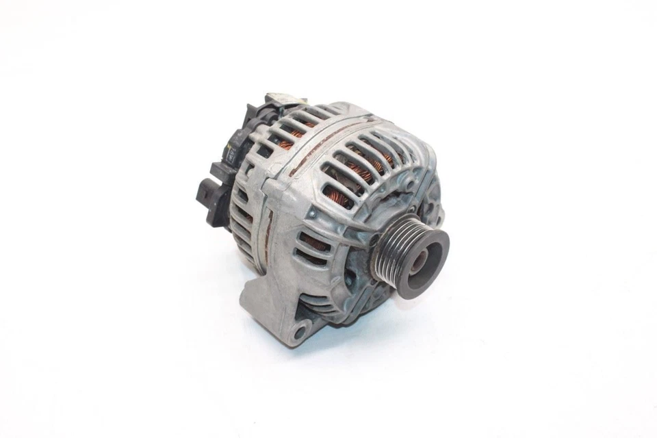 2005 克莱斯勒 CROSSFIRE ZH CONV #375 替代发电机 — 第 2/4 张图片