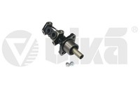 Vika Hauptbremszylinder 66111261401 FüR VW Transporter T4 70A 70H 7DA 7DH 70J