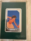 1oz Silver Disney Aladdin Bar From Emerald Series Minted by Agoro Trading Coins