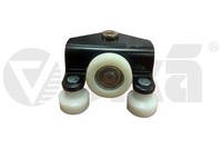 Vika RollenfüHrung SchiebetüR 88430439201 FüR VW Crafter 30 50 35 Bus TDI