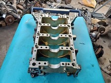 Filtre à huile Porsche PANAMERA