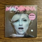 New ListingMADONNA The Confessions Tour RSD 2026 2LP Vinyl Record SEALED!