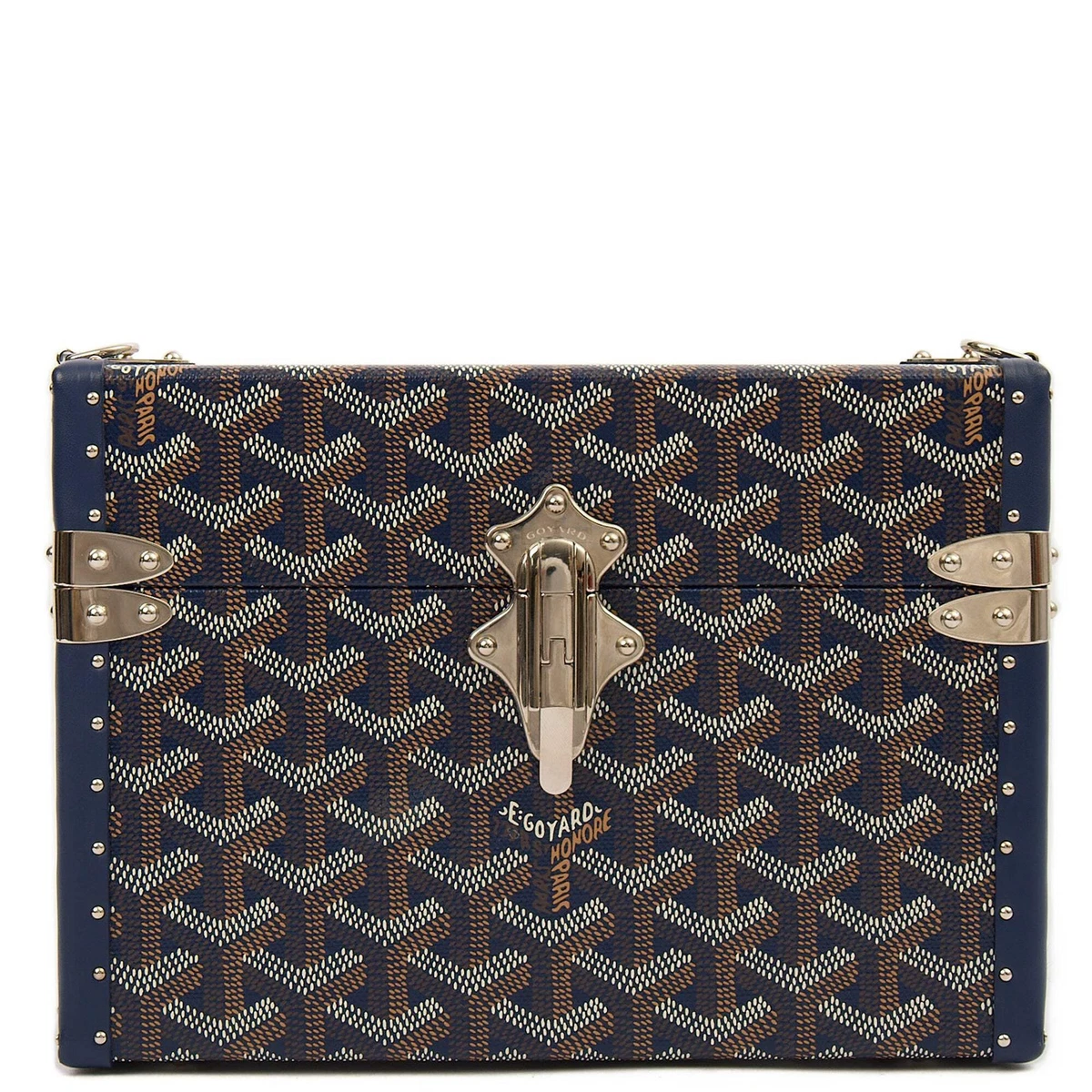 Goyard クロスボディバッグ | eBay
