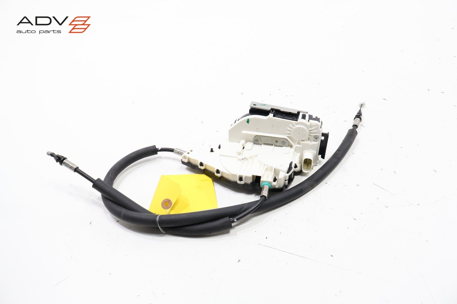 Maserati Ghibli 2014-2020 Rear Right Door lock actuator P/N 13858