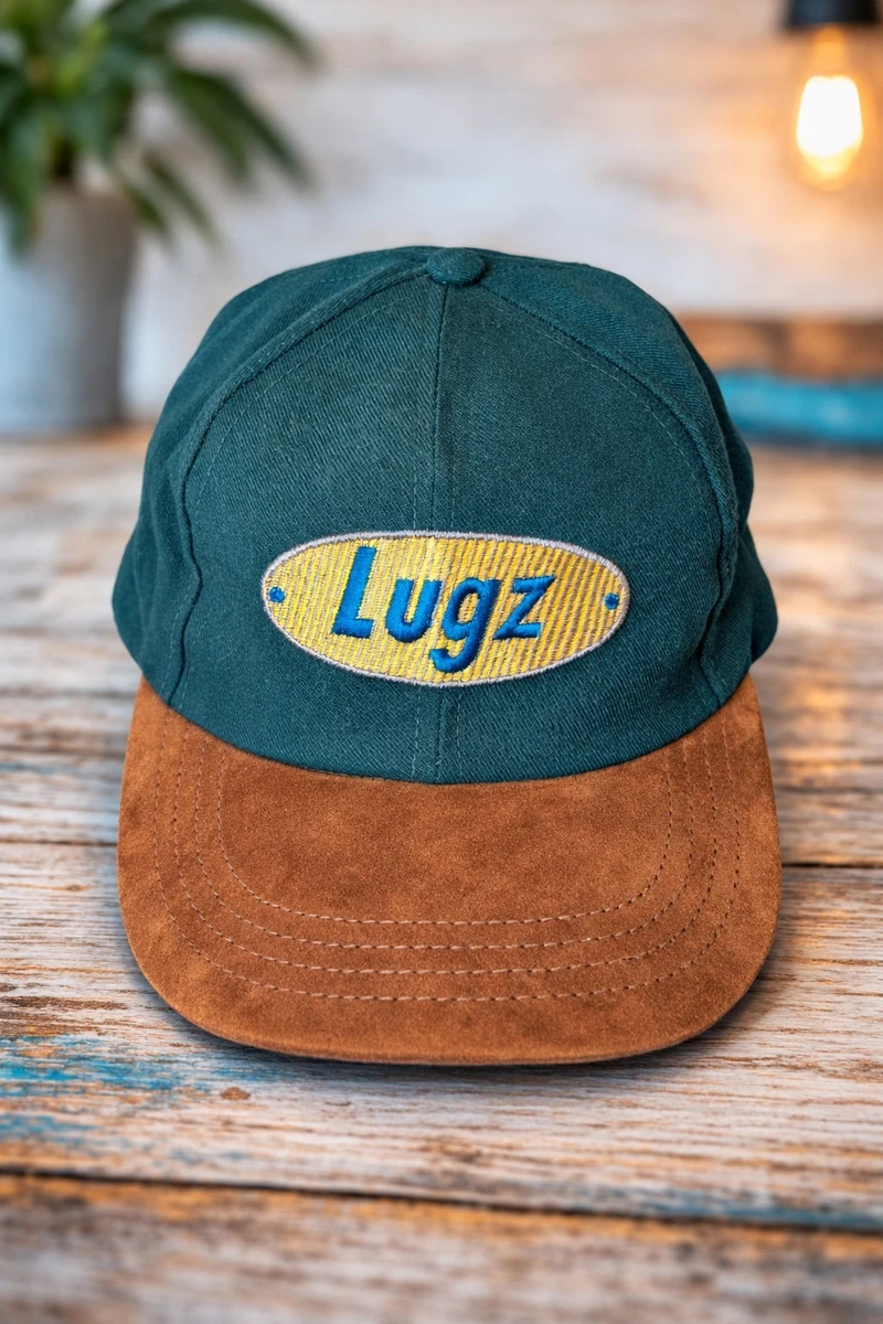 25+ Hip Hop 1990s Original Vintage Hats for Men for sale | Updated
