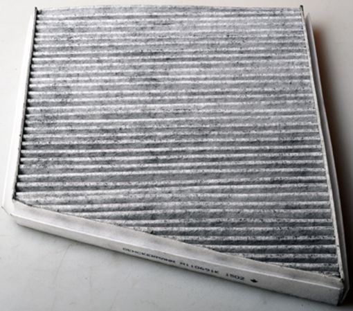 Fits DENCKERMANN FILTRY M110691K FILTER CABIN AIR CARBON - Image 12
