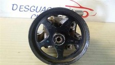 Pompe direction assistée Jaguar X-TYPE
