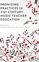 Promising Practices In 21St Century Music Teacher Education | Kaschub | Buch