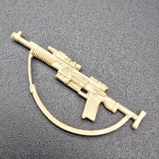 Rebel Commando Rifle for sale