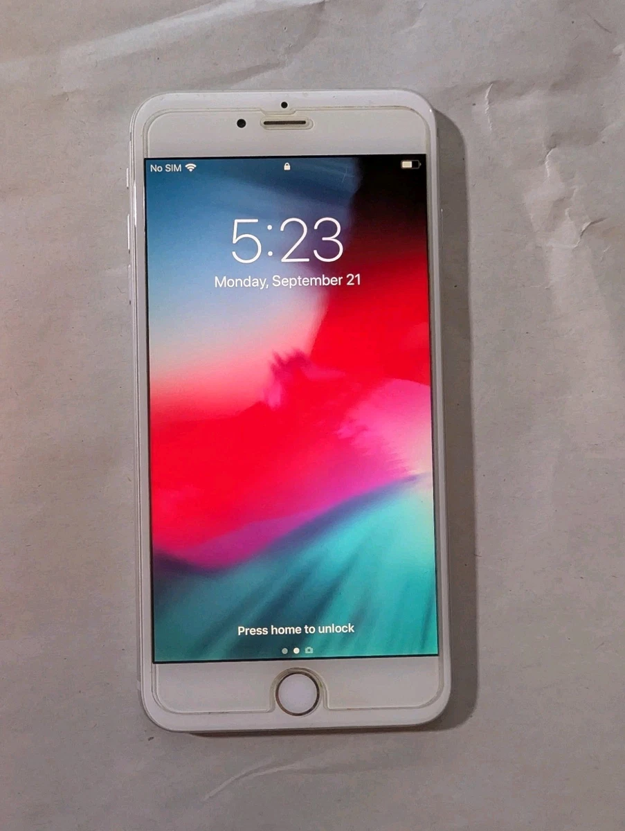 Apple iPhone 6 Plus Gray Phones Just Listed 2026