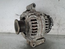 Alternateur Ford TRANSIT